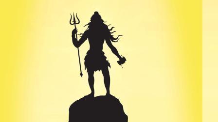 પ્રતીકાત્મક તસવીર